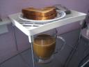 stacking tray from ichiban kan