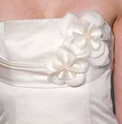 amsalemakaela_gowndetail