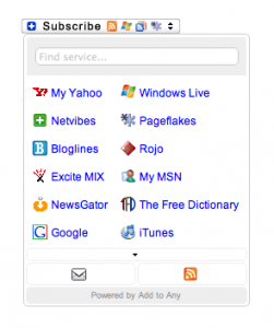 screenshot_addtoany