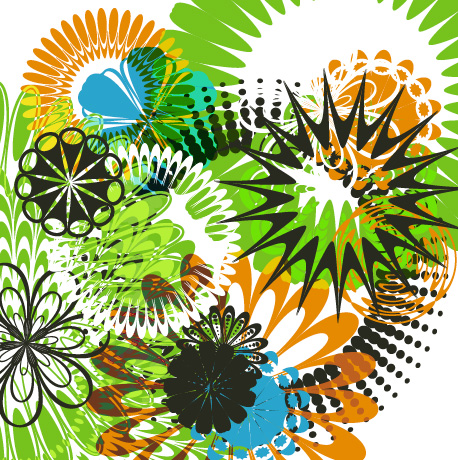 bittbox_aibrushes_flowerscircles