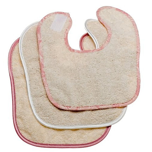 bumkins_bibs
