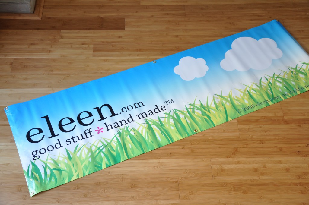my banner from wholesalebannerz.com my banner from wholesalebannerz.com