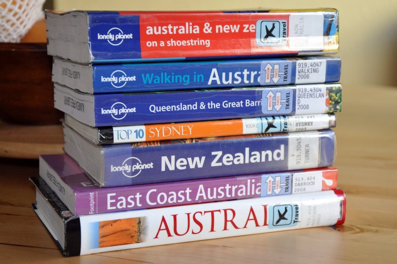travel books from alameda library travel books from alameda library