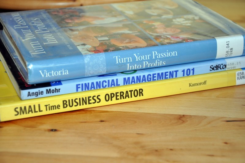 small business record-keeping books small business record-keeping books