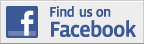 see eleen.com on facebook!
