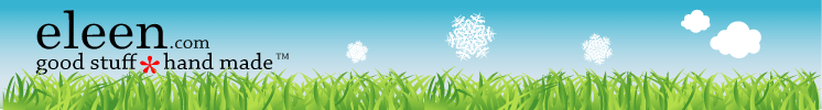eleen_sitebanner eleen_sitebanner