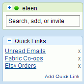 gmail_quicklink gmail_quicklink