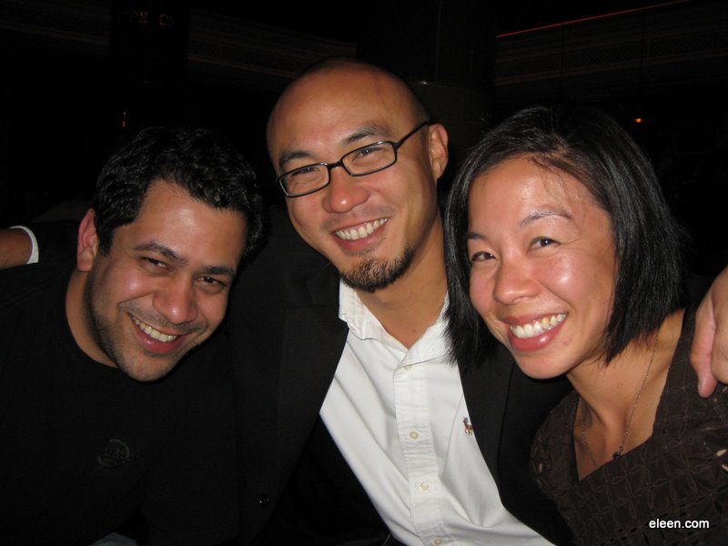 img_0313 img_0313
