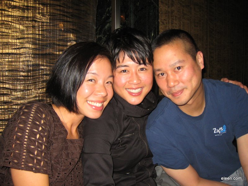 img_0315 img_0315