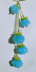 jeninebressner_bead3 jeninebressner_bead3