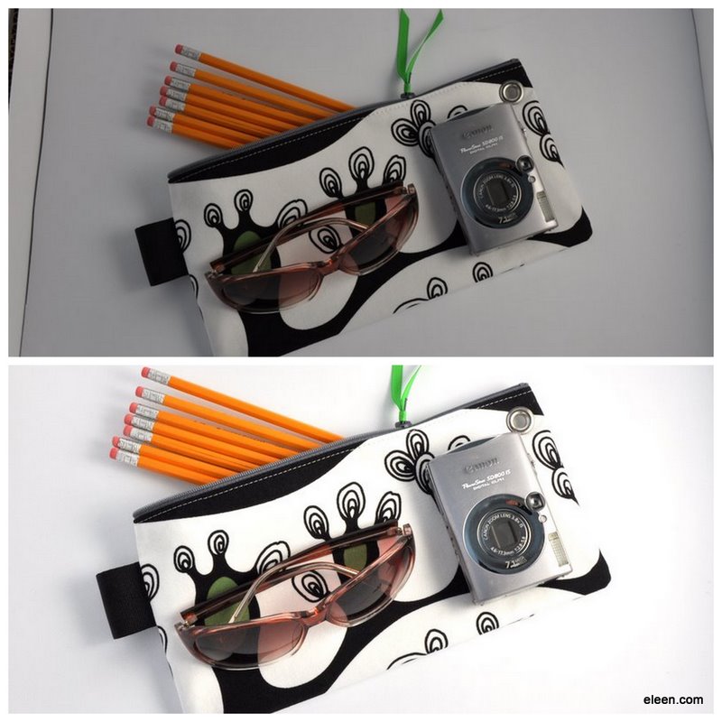 pouch_before_after pouch_before_after