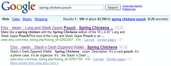 gbase_springchickens_main gbase_springchickens_main