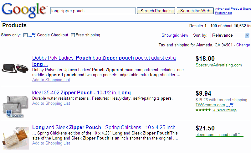 google_prod_longzippouch1 google_prod_longzippouch1