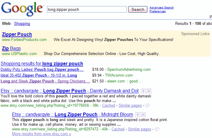 google_prod_longzippouch_2 google_prod_longzippouch_2
