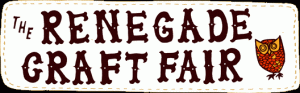 rcf_logo