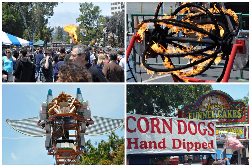 maker-faire-09 maker-faire-09