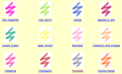 crayola_colorchart crayola_colorchart
