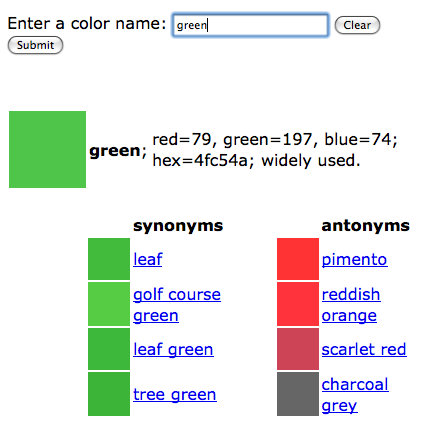 hp_colorthesaurus hp_colorthesaurus