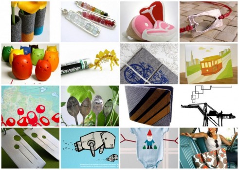 a smattering of awesomeness from designers at Modern Mouse a smattering of awesomeness from designers at Modern Mouse