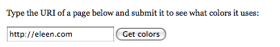 search box search box
